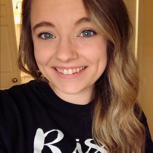 Meet your Posher, Autumn